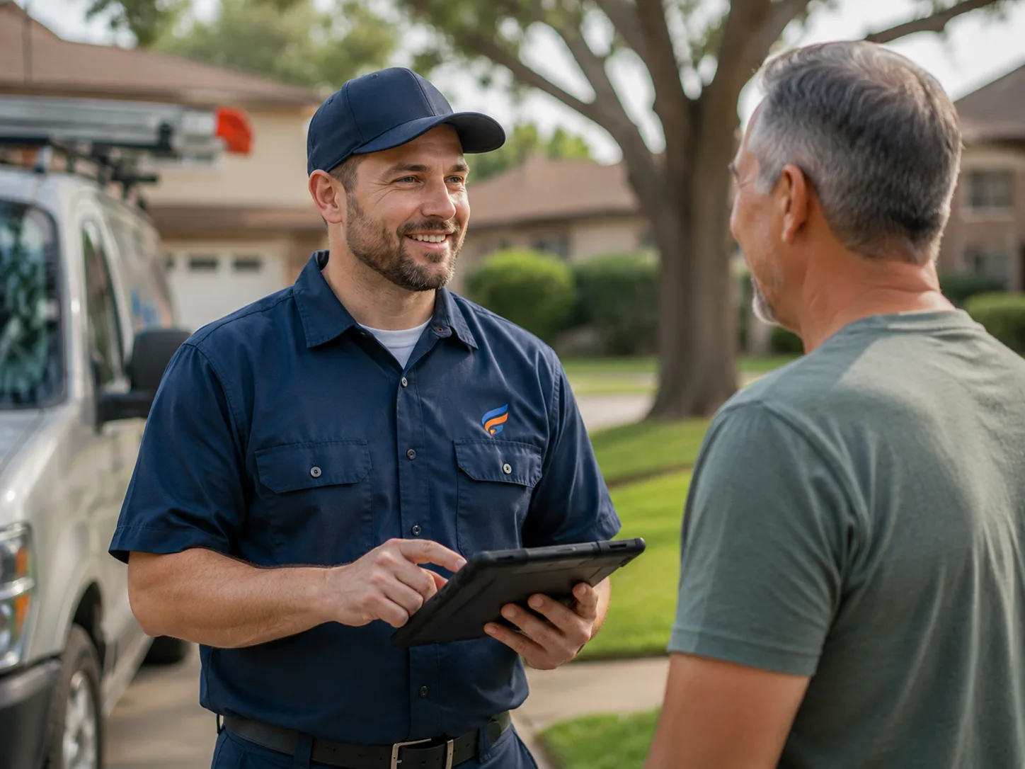 Emergency Plumber Near Me Truckee, CA FAQs